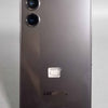 ***SALE*** Samsung S24 128GB Onyx Black, Unlocked