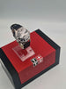 Tissot Heritage Visodate Automatic Watch T019430B – Black Dial – Swiss Made – Boxed