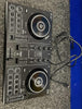 Pioneer DJ DDJ-200 DJ Controller