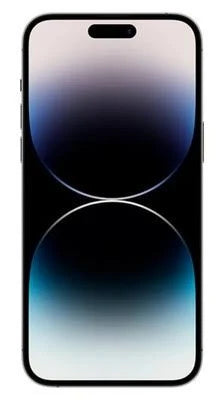 Apple iPhone 14 Pro Max 128GB Space Black ( 84% Battery Health ) ** Any Network **