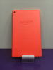 Amazon Fire HD 8 Tablet (2024) - 32 GB