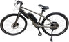 *SALE* Carrera Subway E Mens Electric Hybrid Bike 2.0 - S Frame 16" *Store Collection Only*