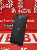 Moto G22 - 64 GB, Cosmic Black