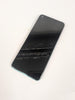 Oppo A54 5G 64GB Any Network