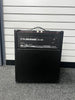 TC Electronics BG-250 112 Bass Amp