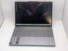 Lenovo IdeaPad Slim 3 Snapdragon X - X126100 16GB 256GB SSD 15" Windows 11 — FULLY TESTED