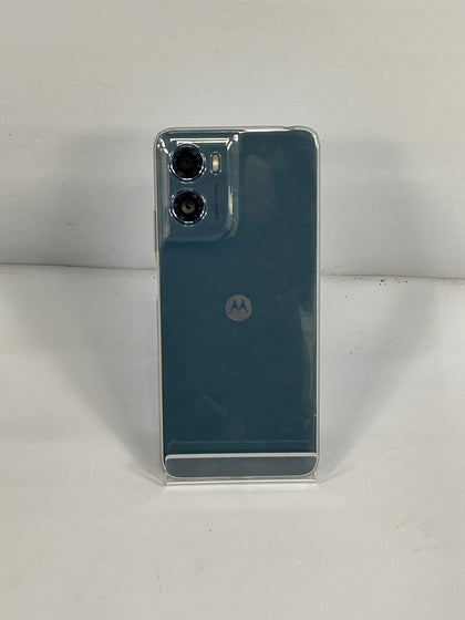 Moto G06 64GB