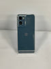 Moto G06 64GB
