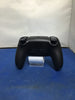 PlayStation 5 Dual Sense Controller (Black)