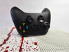 Microsoft Xbox One S 500GB