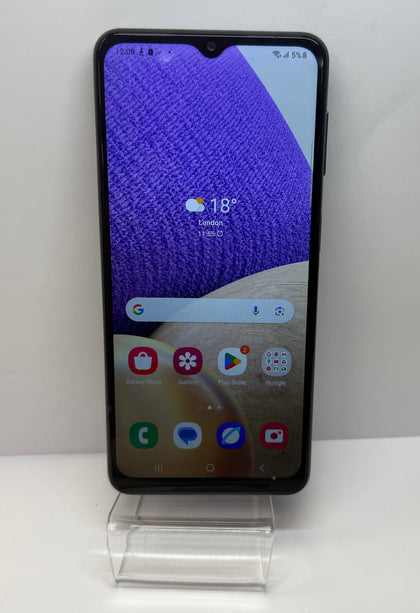 Samsung Galaxy A32 64gb Unlocked