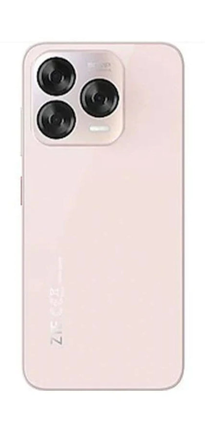 ZTE Blade V70 Vita Smartphone