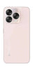 ZTE Blade V70 Vita Smartphone