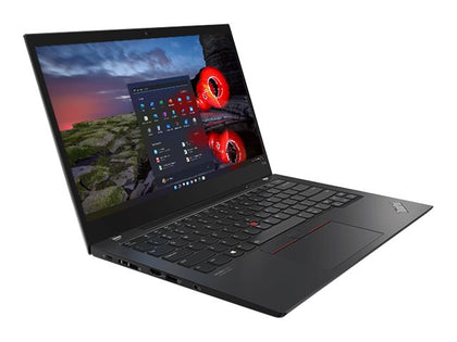 Lenovo ThinkPad T14s Gen 2 - 14