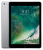 Apple iPad 5th 32GB