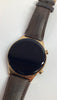 Honor watch GS 3 smart sports watch