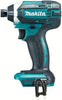 Makita 18v DTD152 LXT Impact Driver