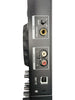 Pioneer DJ Controller DDJ-400