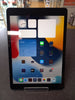 Apple 10.2-inch iPad Wi-Fi - 9th Generation - Tablet - 64 GB - 10.2" Space Gray