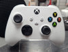 Xbox Series S Console, 512GB, White - Unboxed With Controller