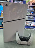 Playstation 5 Slim All digital 1tb