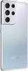 Galaxy S21 Ultra 5G Dual Sim 128GB Phantom Silver, Unlocked