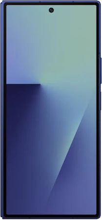 Samsung Galaxy Z Fold7