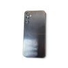 Samsung Galaxy A14 64GB