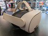 Meta Quest 3s Vr gaming Headset & 2 Controllers Boxed