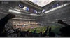 EA Sports FC 26