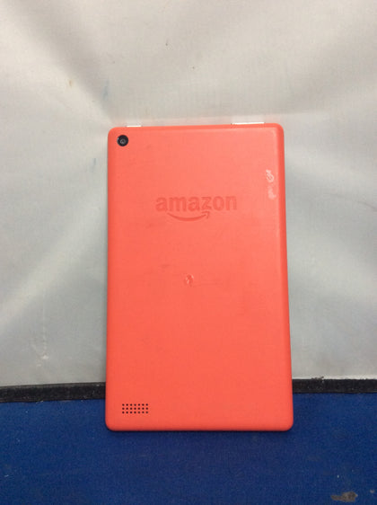 Amazon Kindle Fire 7 (7th Generations)