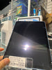 Apple iPad 10th Gen (A2757) 10.9" 64GB - Blue, Unlocked