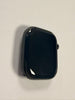 Apple Watch Series 11 (GPS) NO STRAP, 46mm