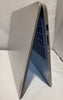 Lenovo IdeaPad 1 15IGL7 15.6" Laptop Intel Celeron N4020 4GB RAM 128GB SSD Grey