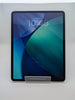 Apple iPad Air 2026 M4 Wifi + Cellular 256GB / 14 Cycle Count + Apple warranty.