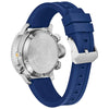 Citizen Promaster Aqualand Watch