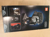 LEGO Star Wars Kylo Ren Helmet