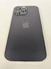 Apple iPhone 14 Pro Max - 128GB - Deep Purple Any Network