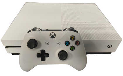Xbox One S 1TB