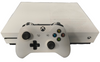 Xbox One S 1TB