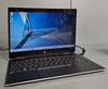 HP Spectre x360 Laptop 13-ap0001na - 13.3" - Intel Core i7 - 8565U - 8 GB RAM - 512 GB SSD **Please read description**