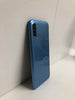 Samsung Galaxy A11 Dual Sim A115FD 32GB Blue (3GB RAM)