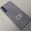 Samsung Galaxy A14 64GB Silver - Unlocked