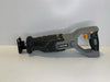 Bauker Reciprocating Saw CSR18W & 18V 1.5Ah Battery ***No Charger***