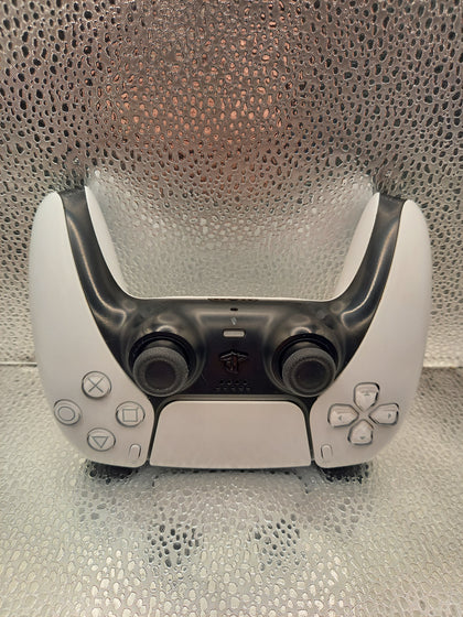Sony DualSense Wireless Controller