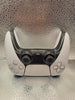 Sony DualSense Wireless Controller