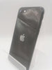 Apple iPhone SE (2nd Generation) 64GB Black,87% BH, Unlocked, Boxed with Charger