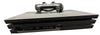 Sony PlayStation 4 Pro 1TB