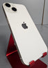 Apple iPhone 14 128GB Starlight, Unlocked