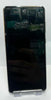 samsung note 10  128gb